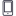 手機(jī)網(wǎng)站二維碼